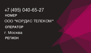 4950406527